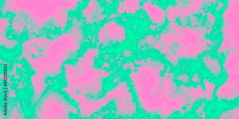 abstract grunge background bg art wallpaper texture