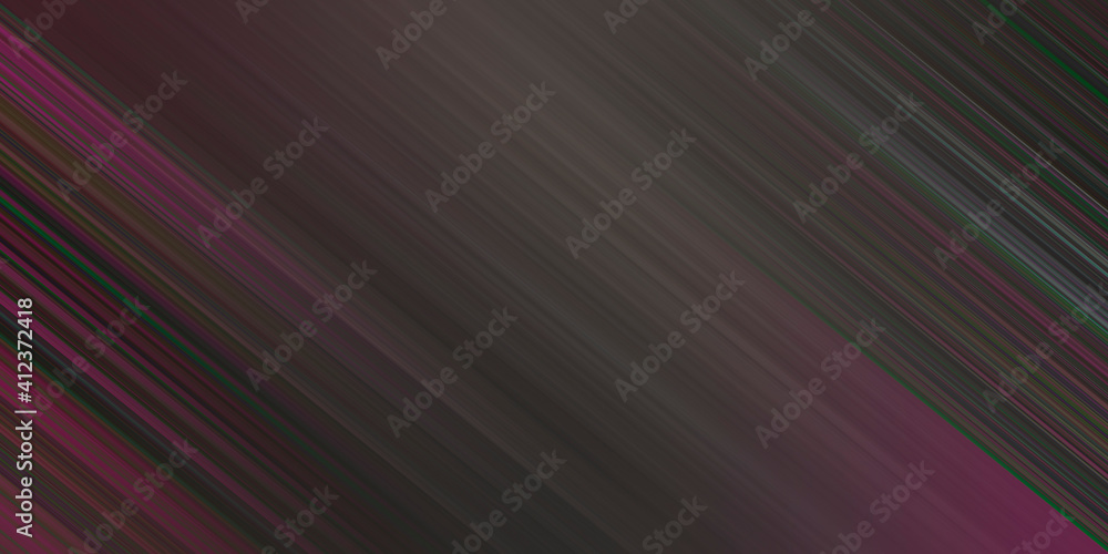 Fototapeta premium abstract grunge background bg art wallpaper texture