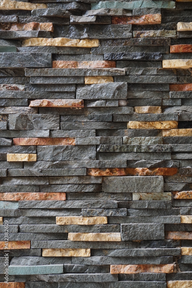 old stone wall old stone wall