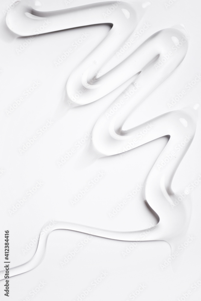 Gloss 2 Gloss 2