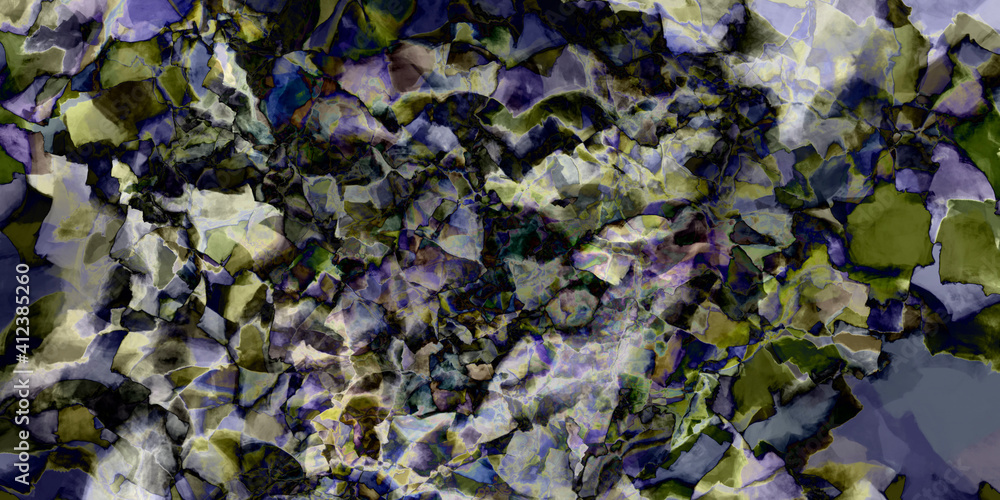 abstract grunge background bg art wallpaper texture
abstract grunge background bg art wallpaper texture