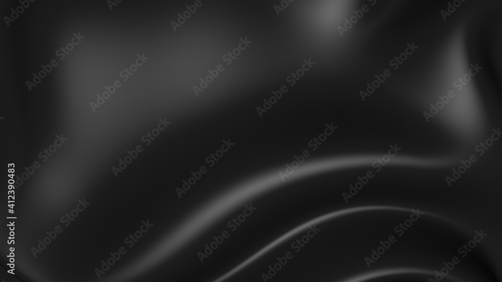 3D dynamic abstract light and shadow artistic wave futuristic texture pattern background 3D dynamic abstract light and shadow artistic wave futuristic texture pattern background