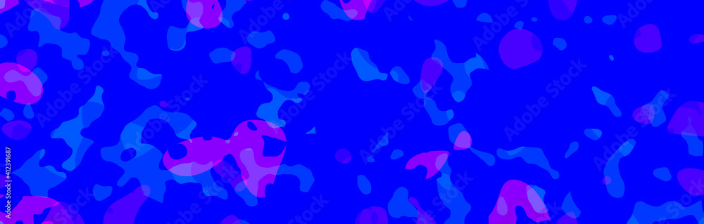 abstract grunge background bg art wallpaper texture
abstract grunge background bg art wallpaper texture