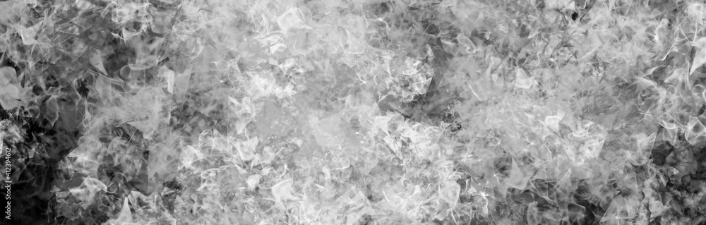 abstract grunge background bg art wallpaper texture
abstract grunge background bg art wallpaper texture