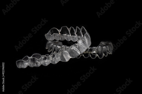 Invisalign