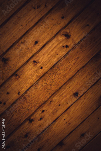 wood texture background