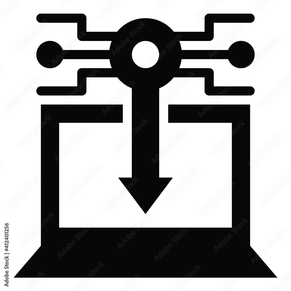 computer driver computer driver