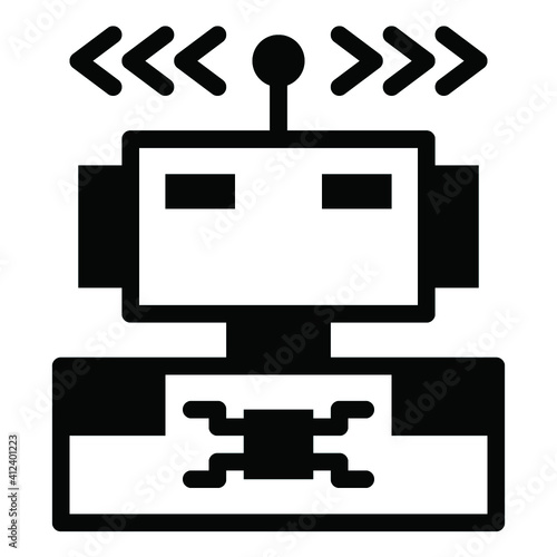 droid