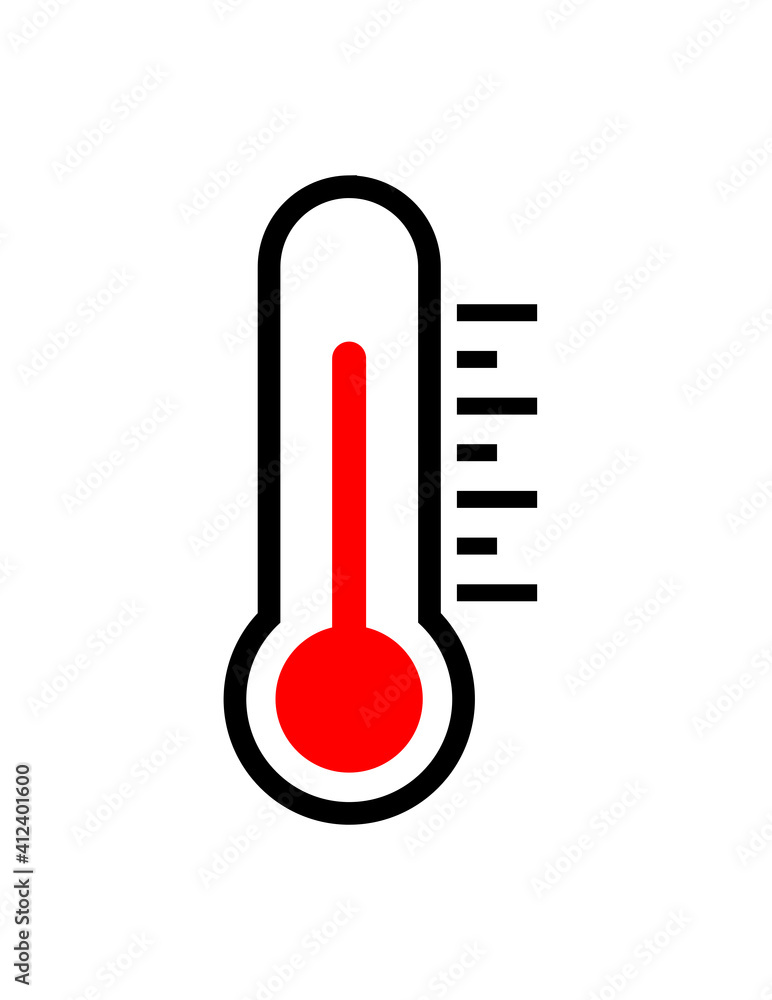 Mercury thermometer uses medical media. Mercury thermometer uses medical media.