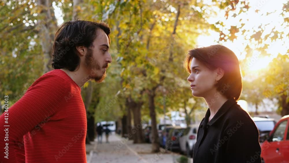 betrayal, cheat -young woman is desperate for her boyfriend's betrayal betrayal, cheat -young woman is desperate for her boyfriend's betrayal