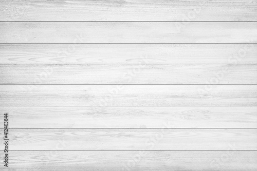 Gray wooden wall texture background