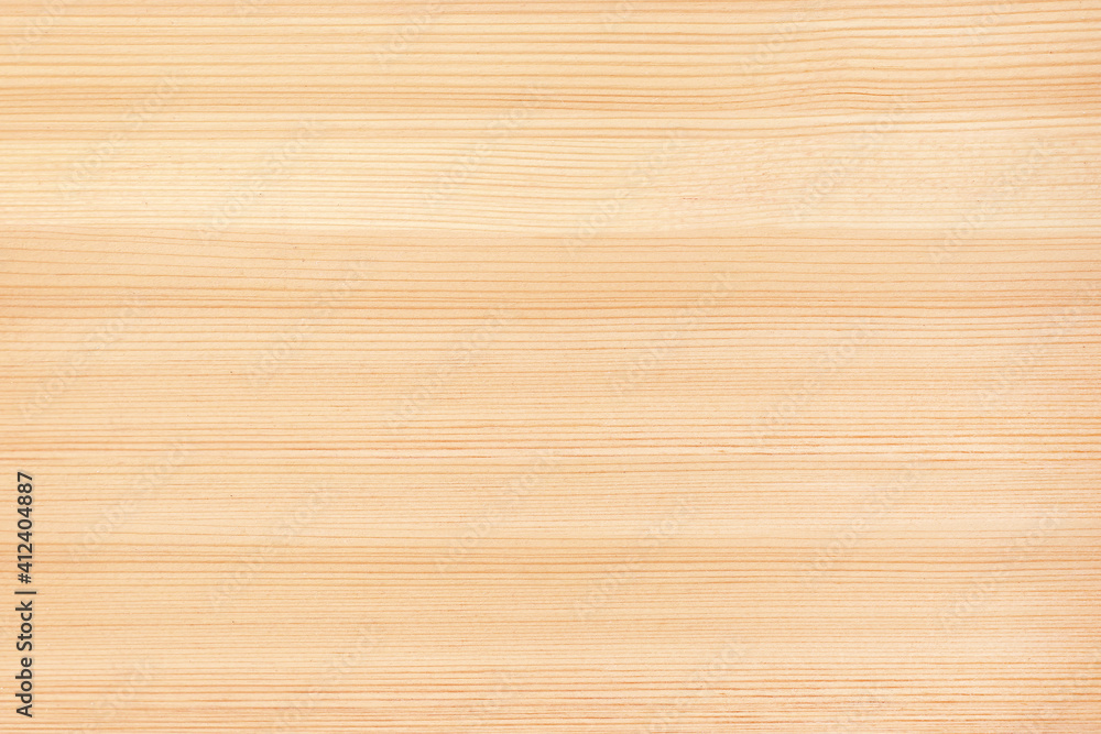 plywood texture with pattern natural, wood grain for background. plywood texture with pattern natural, wood grain for background.