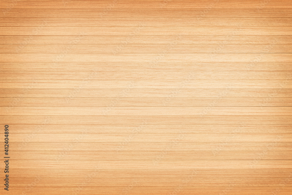 laminate parquet floor texture background laminate parquet floor texture background