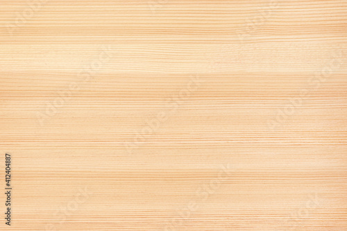 plywood texture with pattern natural, wood grain for background.