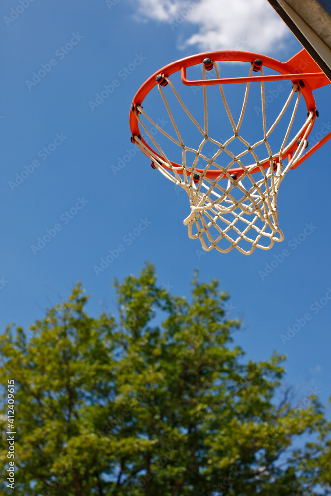 Basketball Basketball