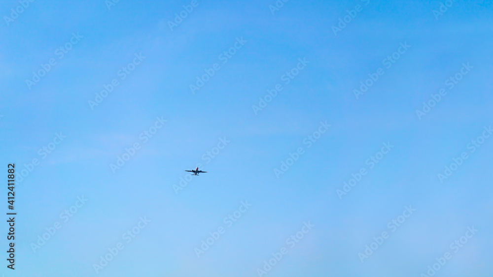 B787 B787
