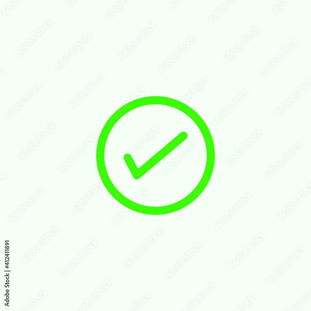 check mark icon check mark icon