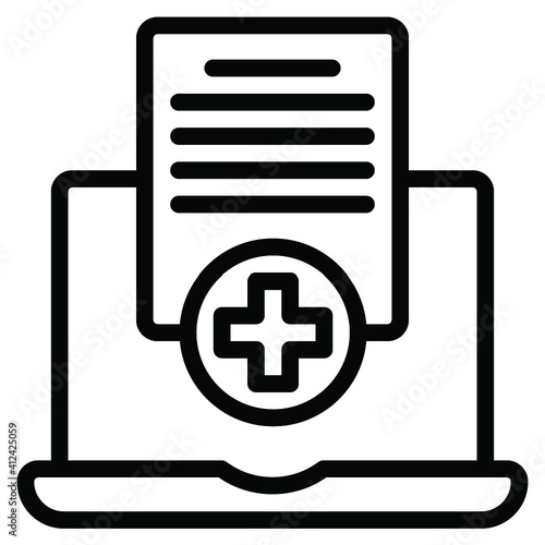 medical history