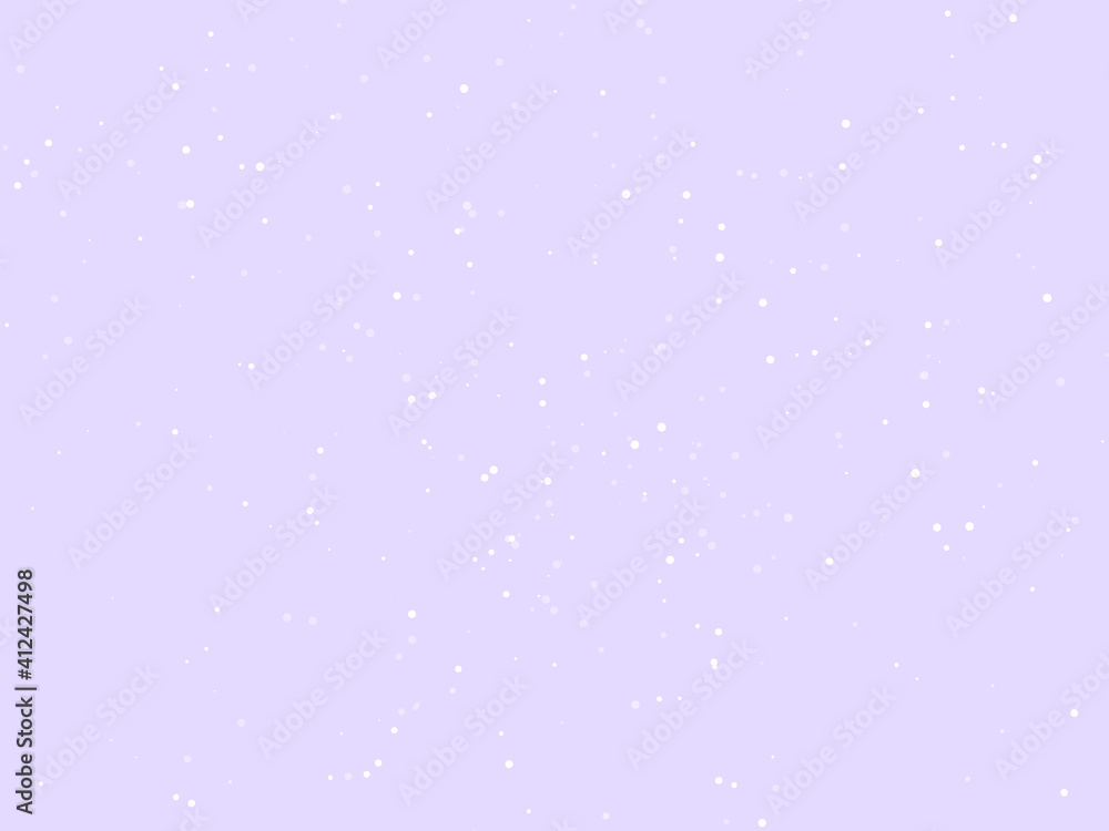 Baclground, galaxy background Baclground, galaxy background
