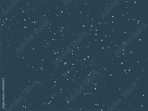 Baclground, galaxy background