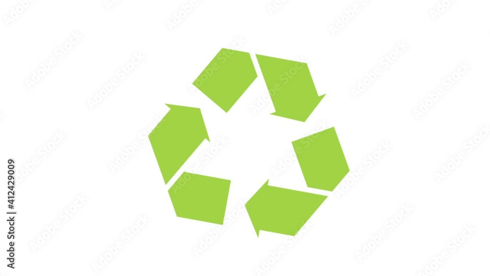 logo recycle logo recycle