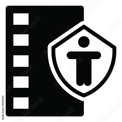 policy document