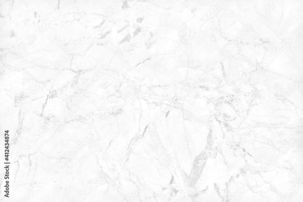 White grey marble texture background in natural pattern with high resolution, tiles luxury stone floor seamless glitter for interior and exterior. White grey marble texture background in natural pattern with high resolution, tiles luxury stone floor seamless glitter for interior and exterior.
