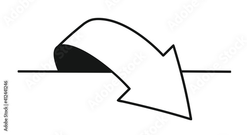 Pfeil610022021e