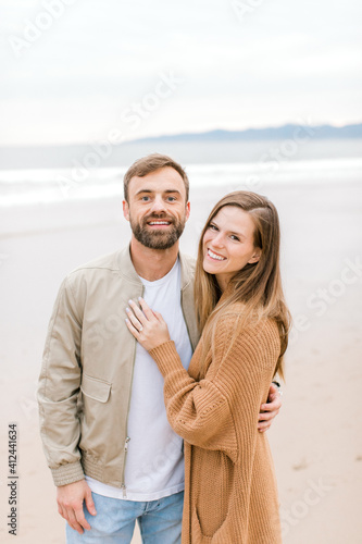 CHARLOTTE + BRYAN | PROPOSAL