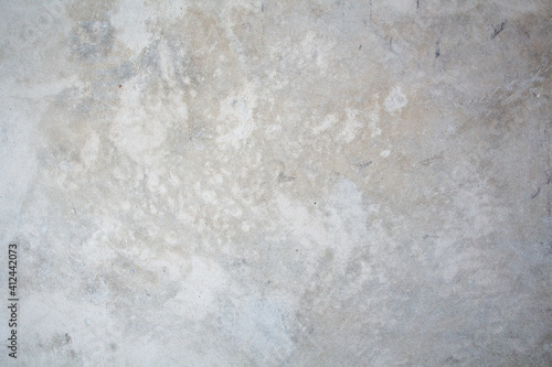 Concrete Natural Wall Texture