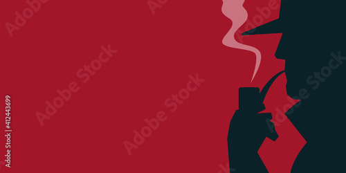 Smoking pipe