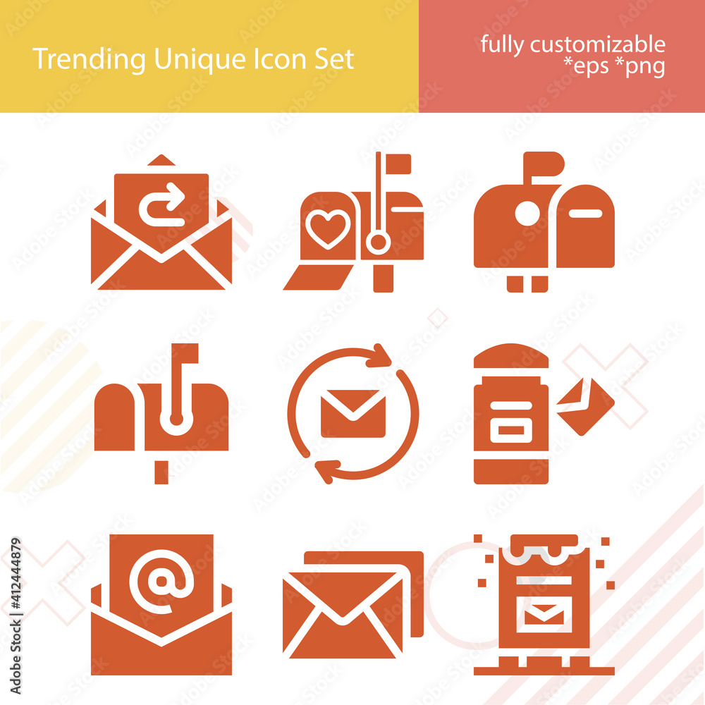 Simple set of first class related filled icons. Simple set of first class related filled icons.