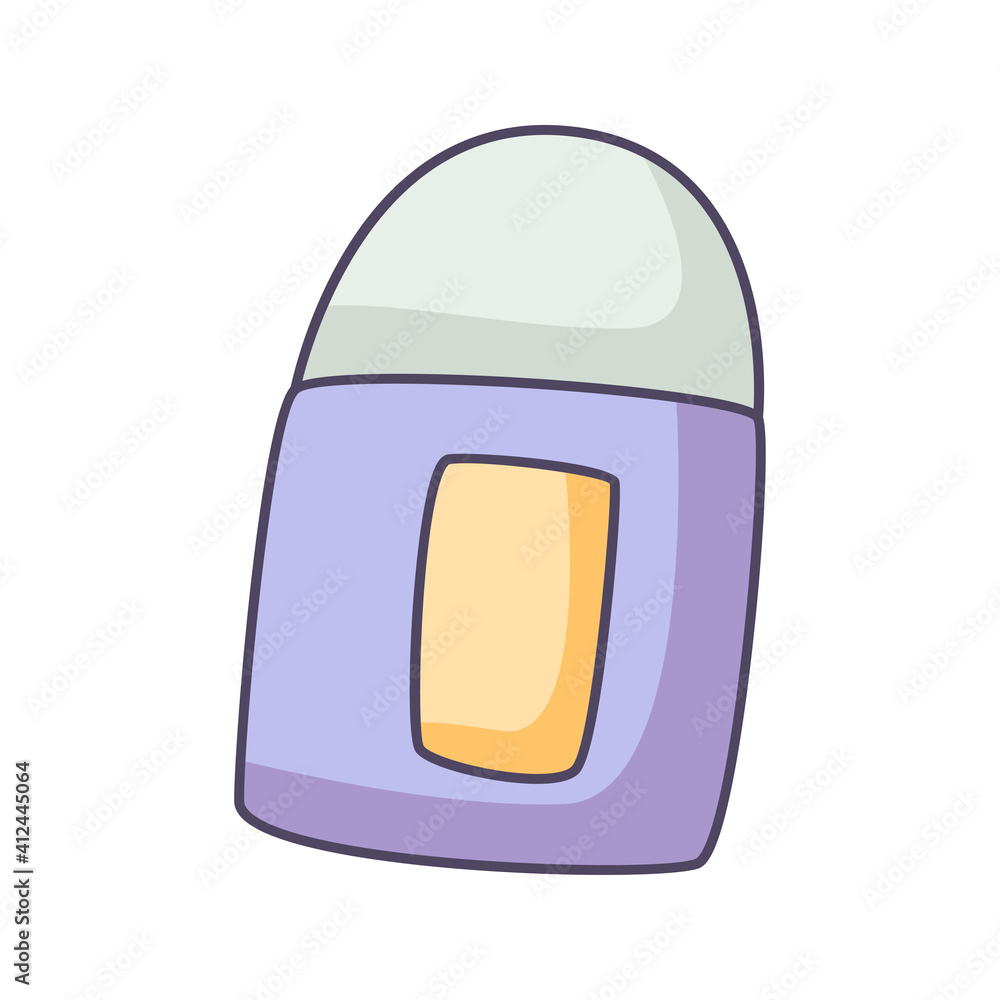eraser cartoon doodle hand drawn concept vector kawaii illustration eraser cartoon doodle hand drawn concept vector kawaii illustration