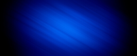 abstract blue and black are light pattern with the gradient is the with floor wall metal texture soft tech diagonal background black dark clean modern.