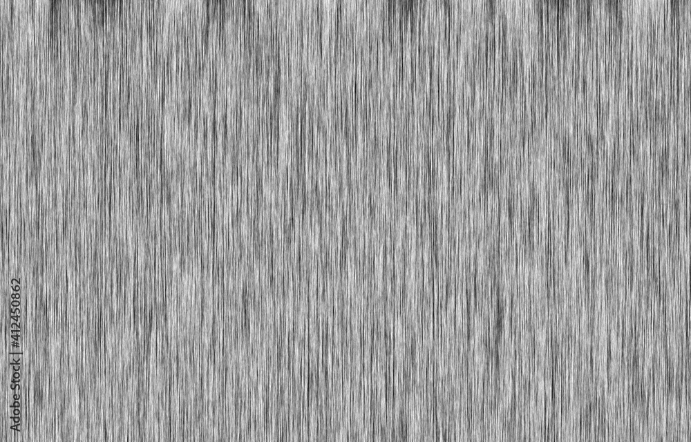 Black and white abstract art background. Black and white abstract art background.