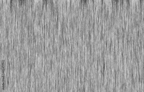 Black and white abstract art background.