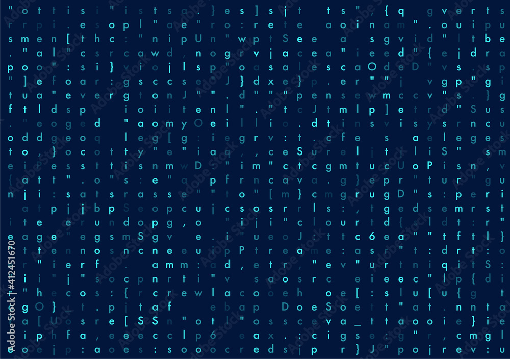 Javascript programming code Javascript programming code