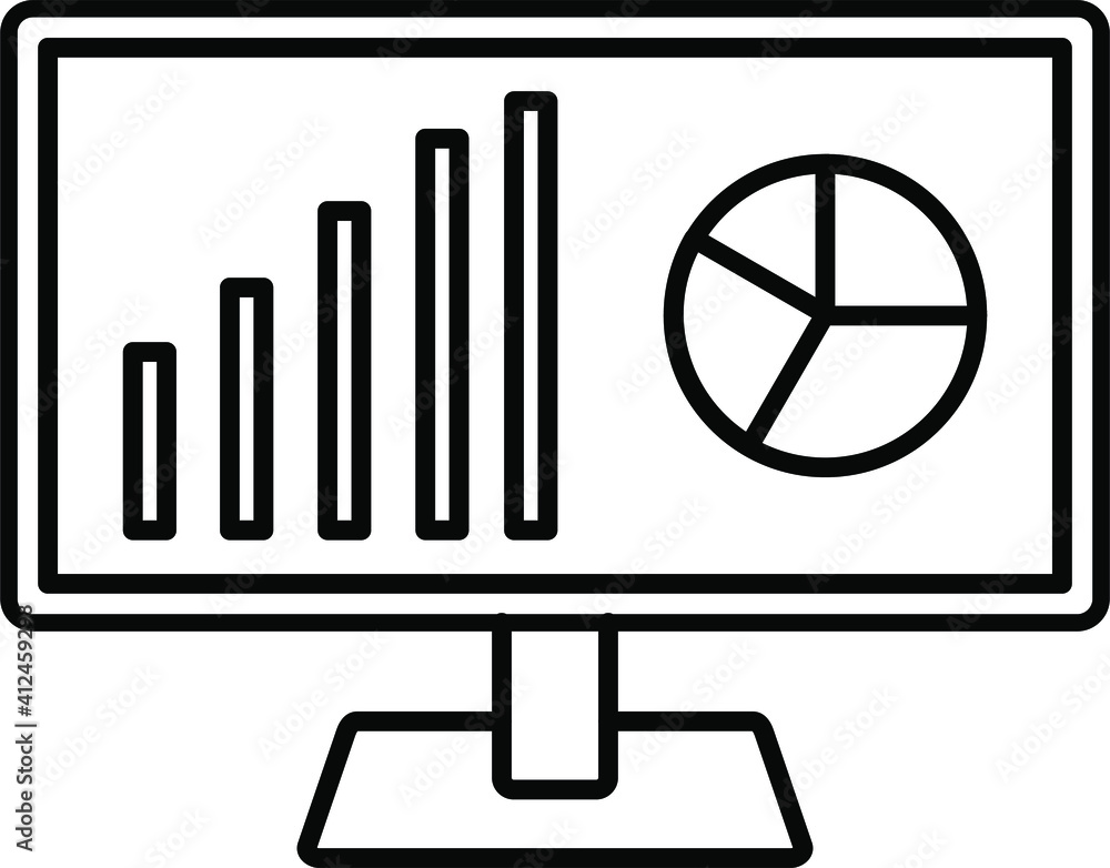 Icon Illustration for Commercial Use Icon Illustration for Commercial Use