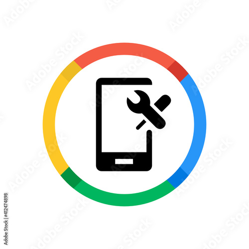 Device Setup
