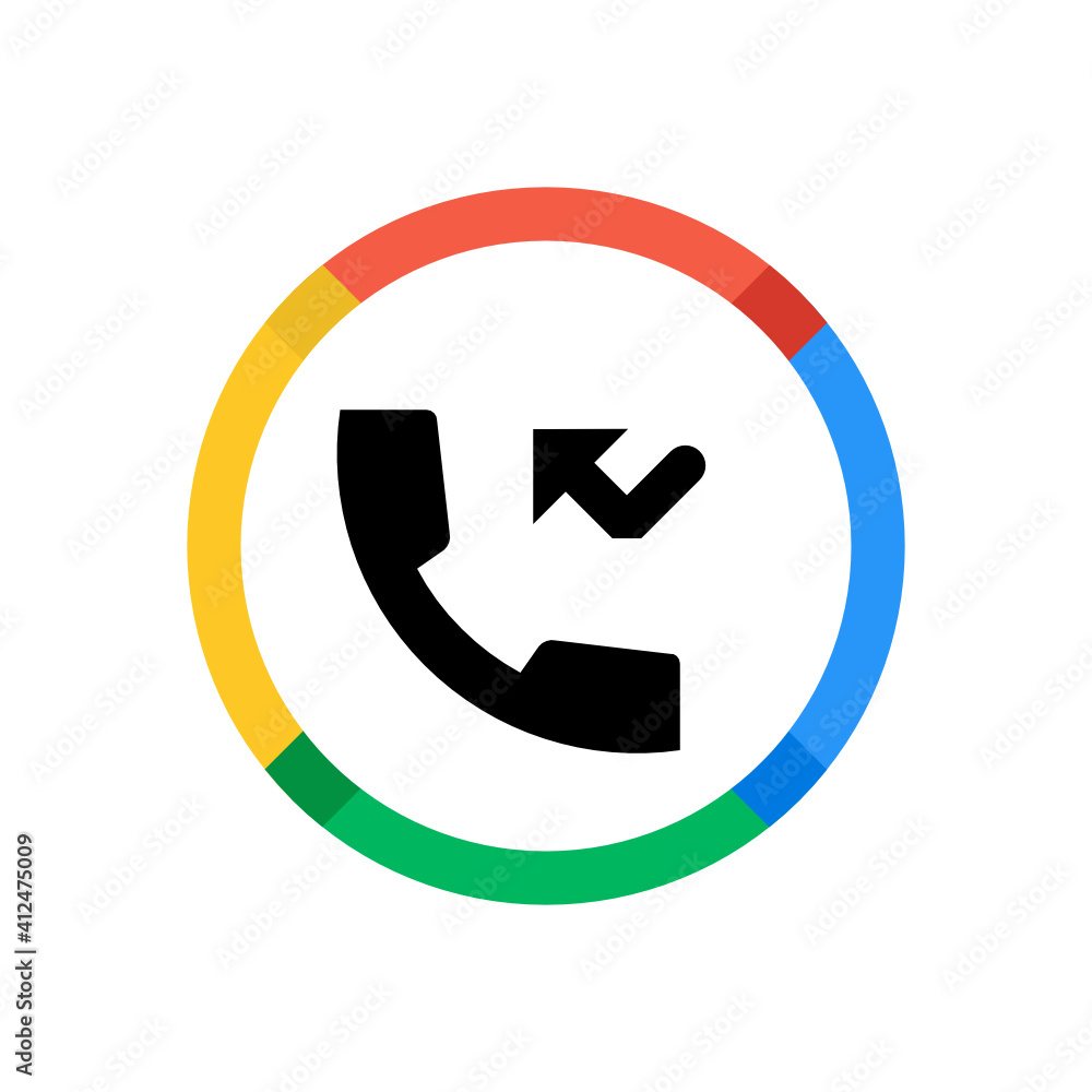 Missed Call Missed Call