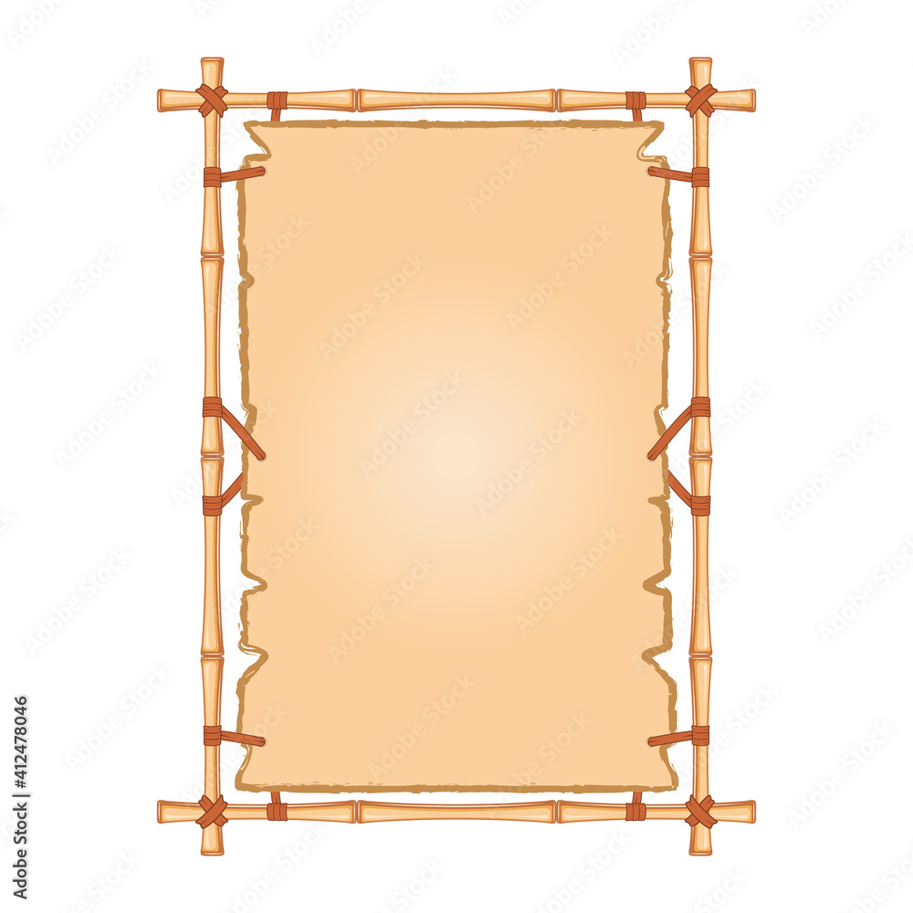 Border_ Frame_0014_Col Border_ Frame_0014_Col