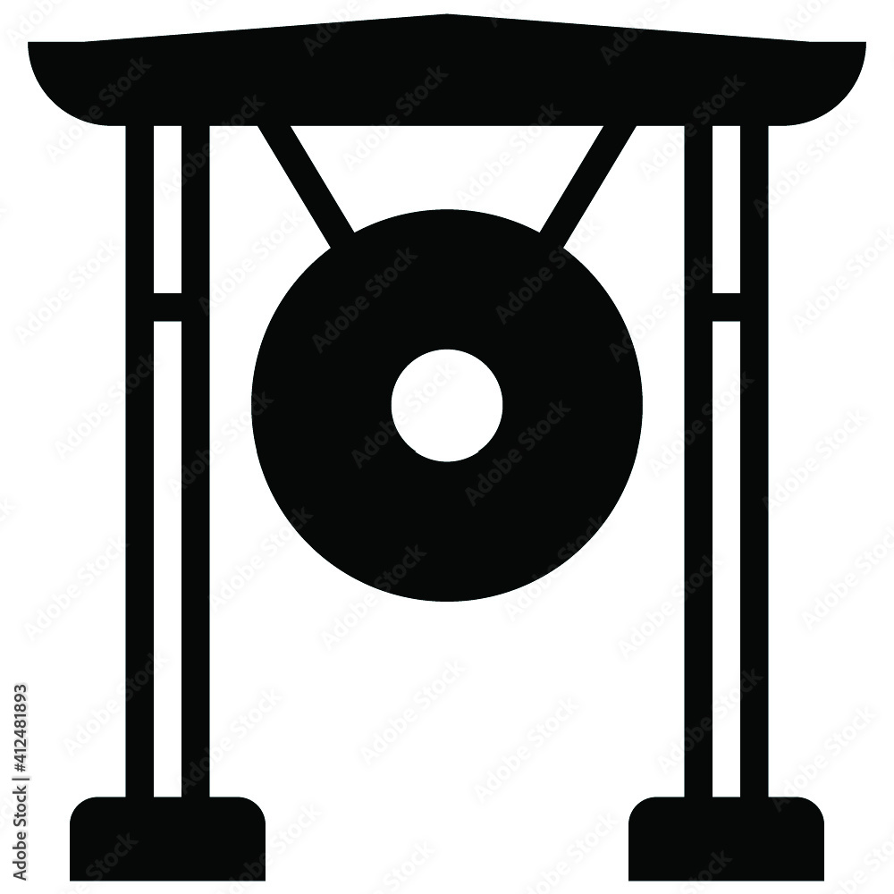 Chinese New Year icon for graphic design job application website report and other design job Chinese New Year icon for graphic design job application website report and other design job