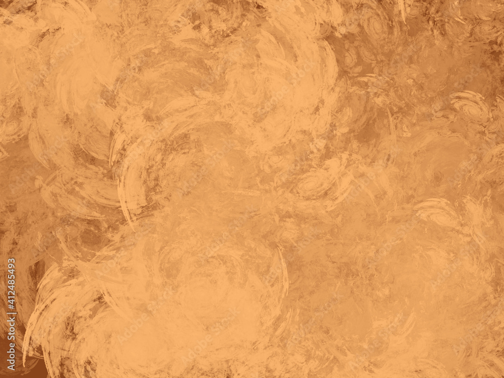abstract sky cloud clouds watercolor paint grunge background bg art wallpaper texture stone concrete marble abstract sky cloud clouds watercolor paint grunge background bg art wallpaper texture stone concrete marble