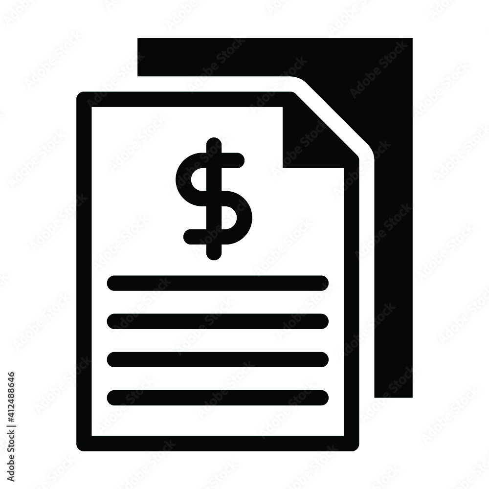 invoice invoice