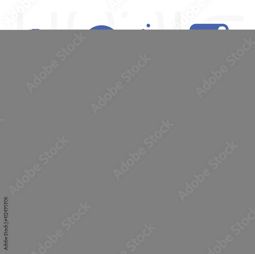 16 pack of declare  filled web icons set
