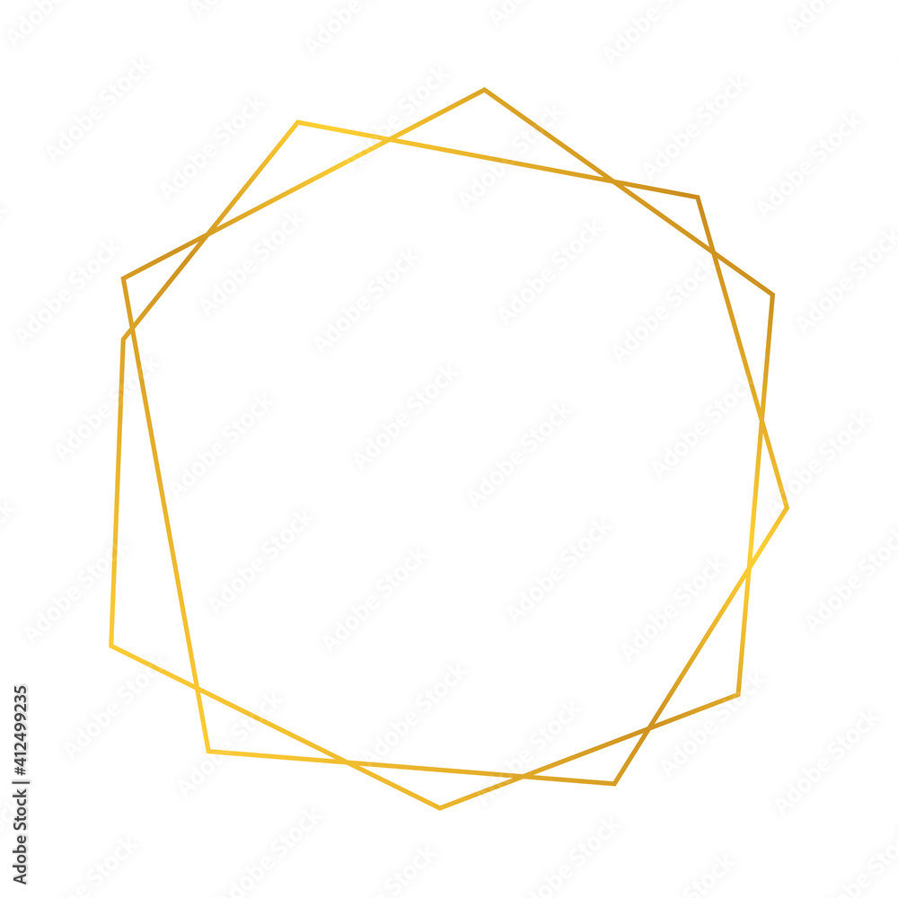 GeometricFrames-02 GeometricFrames-02