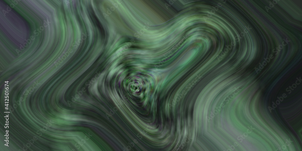 abstract metal background bg art texture wallpaper line lines silk water aqua ink example waves wave abstract metal background bg art texture wallpaper line lines silk water aqua ink example waves wave