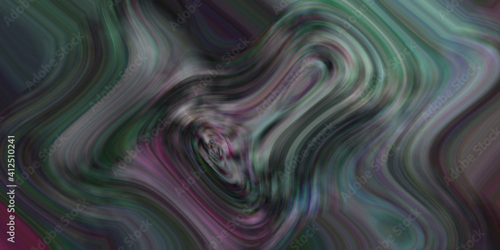 abstract metal background bg art texture wallpaper line lines silk water aqua ink example waves wave abstract metal background bg art texture wallpaper line lines silk water aqua ink example waves wave