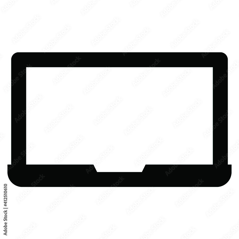 Job Interview icon for graphic design job application website report and other design job Job Interview icon for graphic design job application website report and other design job