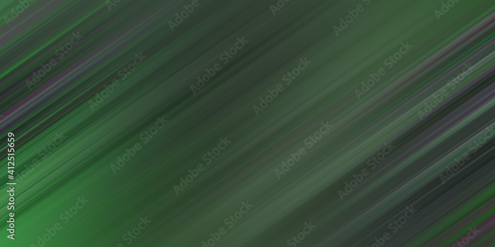 abstract line lines stripe stripes grunge background bg art wallpaper texture stone concrete marble abstract line lines stripe stripes grunge background bg art wallpaper texture stone concrete marble